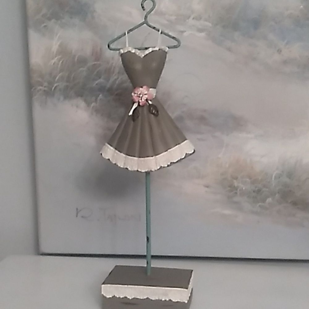 Hobby Lobby Home Accent - Picture 1 of 6